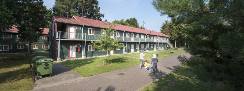 oisterwijk azc